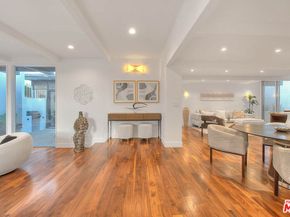 3804 Duray Place, Los Angeles CA 90008