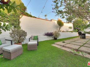 3804 Duray Place, Los Angeles CA 90008