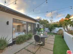 3804 Duray Place, Los Angeles CA 90008