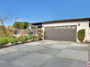 3804 Duray Place, Los Angeles CA 90008