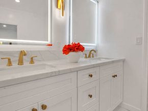 3804 Duray Place, Los Angeles CA 90008