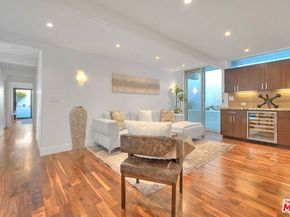 3804 Duray Place, Los Angeles CA 90008