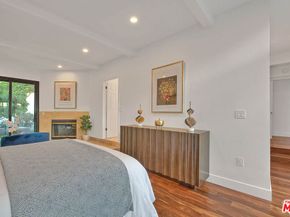 3804 Duray Place, Los Angeles CA 90008