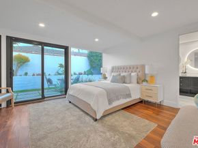 3804 Duray Place, Los Angeles CA 90008