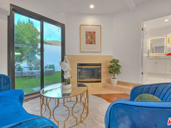 3804 Duray Place, Los Angeles CA 90008