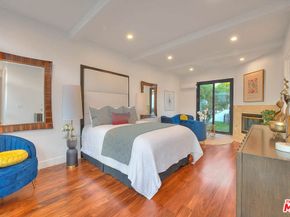 3804 Duray Place, Los Angeles CA 90008