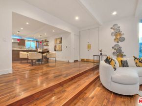 3804 Duray Place, Los Angeles CA 90008