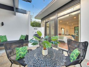 3804 Duray Place, Los Angeles CA 90008