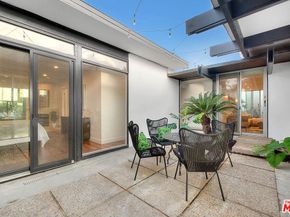 3804 Duray Place, Los Angeles CA 90008
