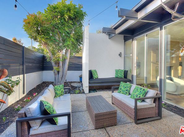 3804 Duray Place, Los Angeles CA 90008