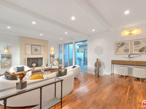 3804 Duray Place, Los Angeles CA 90008