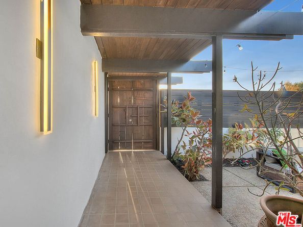 3804 Duray Place, Los Angeles CA 90008