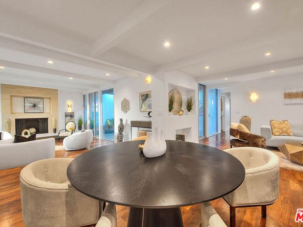3804 Duray Place, Los Angeles CA 90008