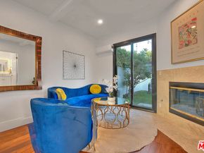 3804 Duray Place, Los Angeles CA 90008