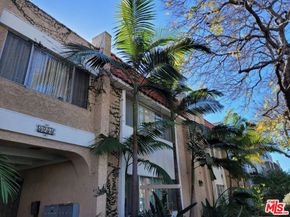 4244 E 5th Street, Long Beach CA 90814