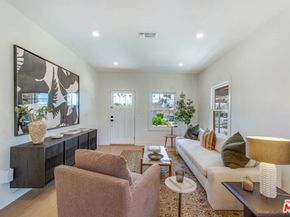2347 W 29th Place, Los Angeles CA 90018
