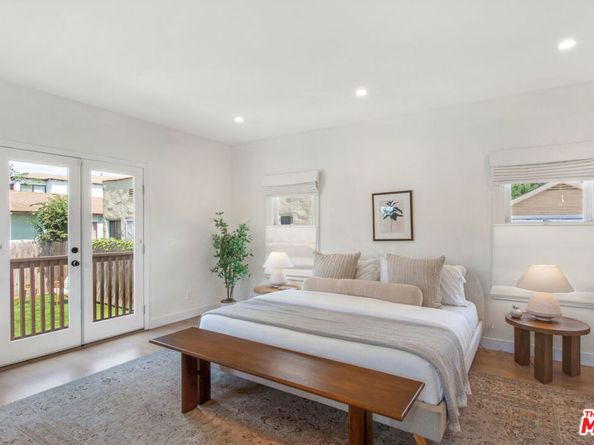 2347 W 29th Place, Los Angeles CA 90018