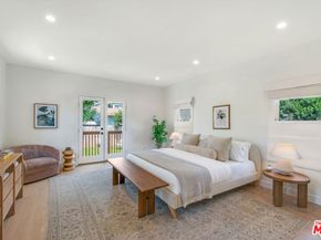 2347 W 29th Place, Los Angeles CA 90018