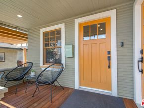 2347 W 29th Place, Los Angeles CA 90018