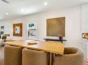 2347 W 29th Place, Los Angeles CA 90018