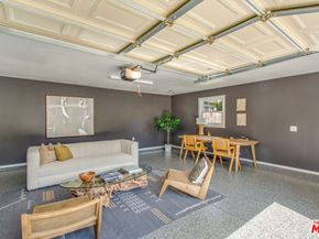 2347 W 29th Place, Los Angeles CA 90018