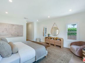 2347 W 29th Place, Los Angeles CA 90018