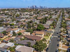 2347 W 29th Place, Los Angeles CA 90018