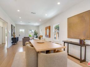 2347 W 29th Place, Los Angeles CA 90018