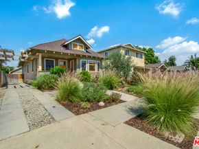 2347 W 29th Place, Los Angeles CA 90018