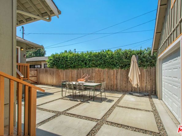 2347 W 29th Place, Los Angeles CA 90018