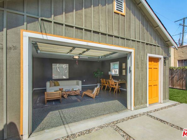 2347 W 29th Place, Los Angeles CA 90018