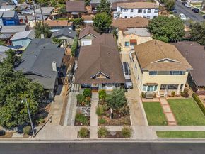 2347 W 29th Place, Los Angeles CA 90018