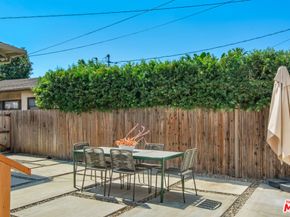 2347 W 29th Place, Los Angeles CA 90018