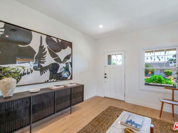 2347 W 29th Place, Los Angeles CA 90018
