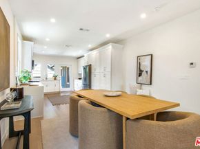 2347 W 29th Place, Los Angeles CA 90018