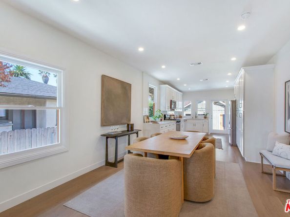 2347 W 29th Place, Los Angeles CA 90018