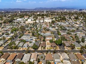 2347 W 29th Place, Los Angeles CA 90018
