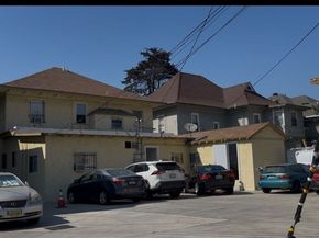 1046 S Westlake Avenue, Los Angeles CA 90006