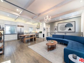 8328 Kirkwood Drive