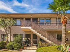 11061 Venice Boulevard, Los Angeles CA 90034