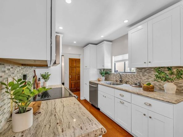1130 9th Street 1, Santa Monica CA 90403