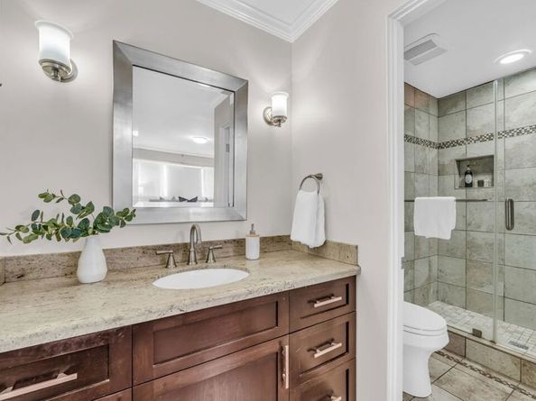 1130 9th Street 1, Santa Monica CA 90403
