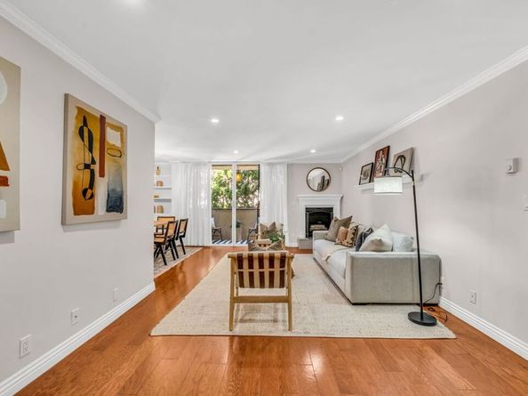 1130 9th Street 1, Santa Monica CA 90403