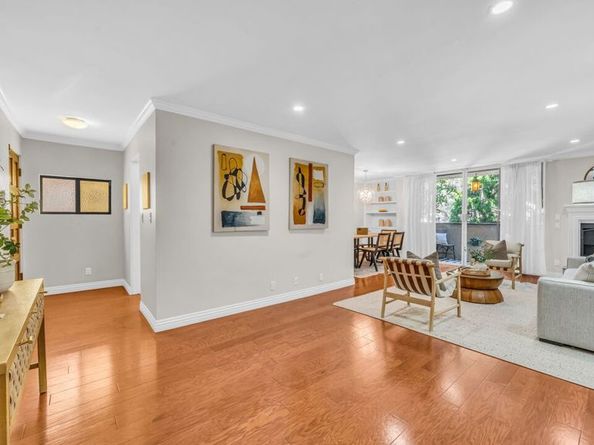 1130 9th Street 1, Santa Monica CA 90403