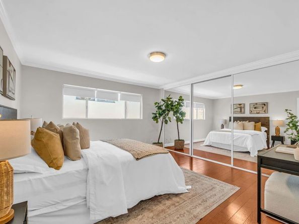 1130 9th Street 1, Santa Monica CA 90403