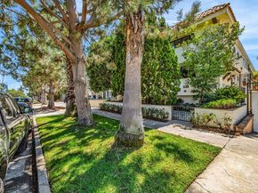 1130 9th Street 1, Santa Monica CA 90403