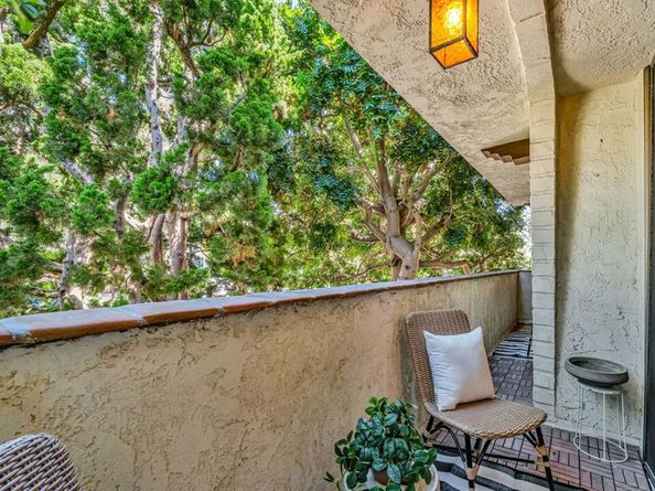 1130 9th Street 1, Santa Monica CA 90403