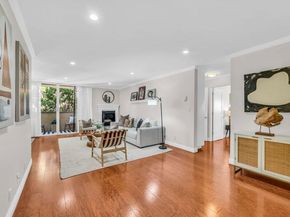 1130 9th Street 1, Santa Monica CA 90403