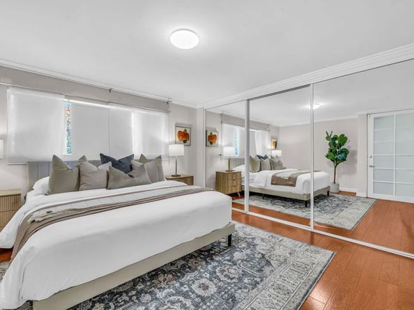 1130 9th Street 1, Santa Monica CA 90403