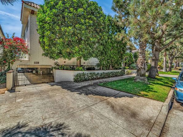1130 9th Street 1, Santa Monica CA 90403